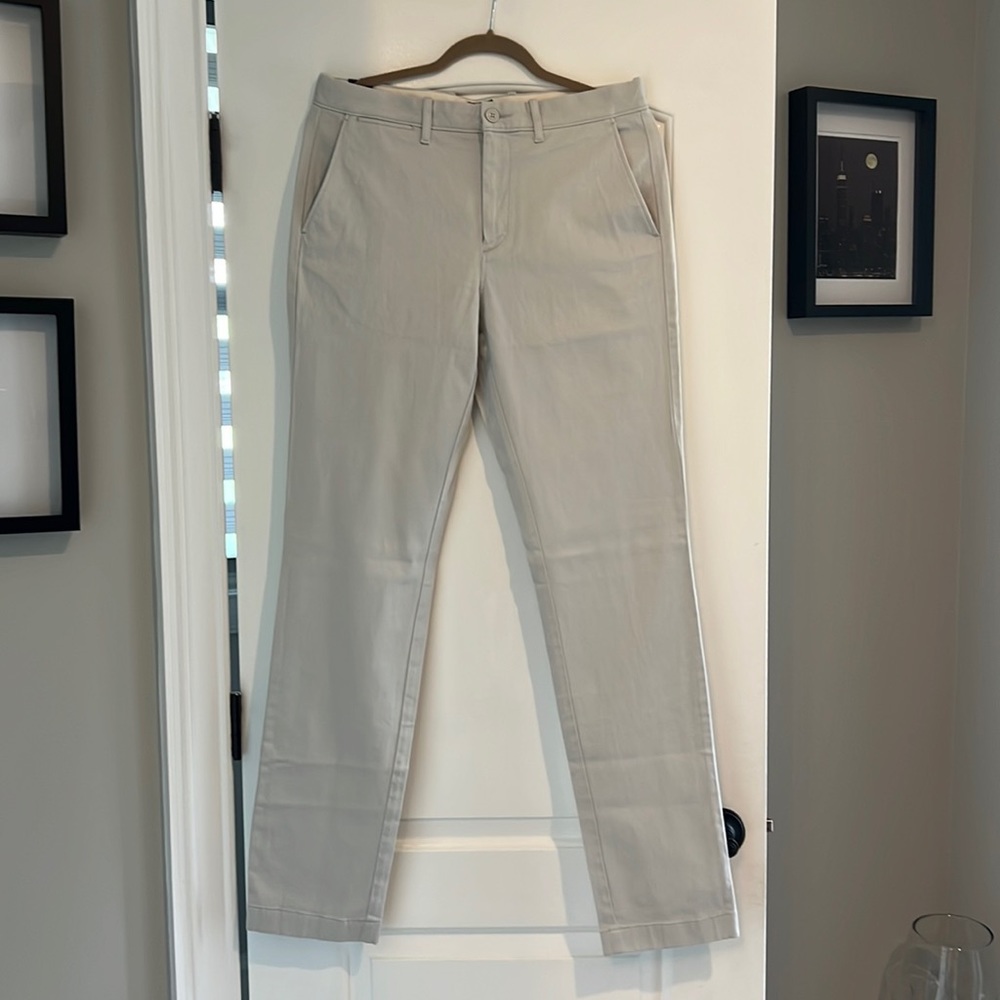J .Crew NWT